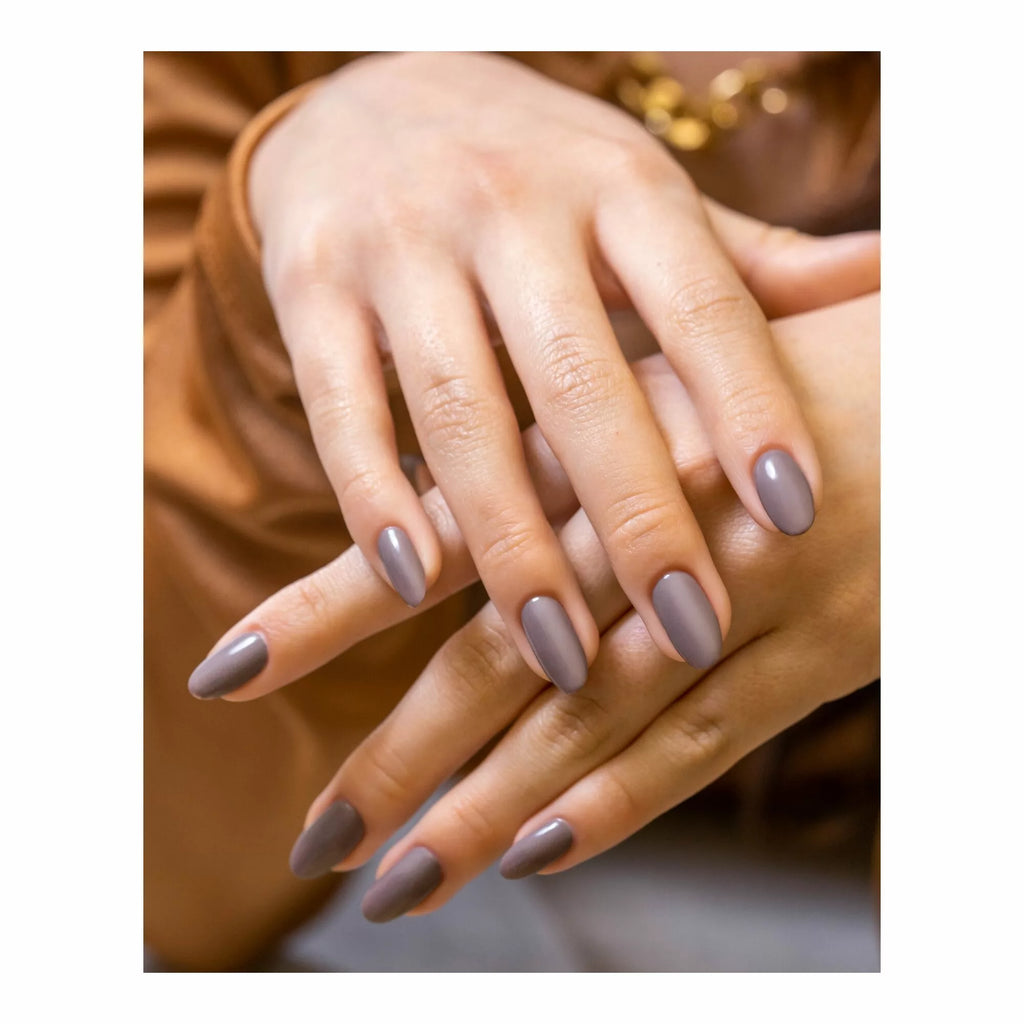Gelish Xpress Dip N Brush From Rodeo To Rodeo Drive, 43g (1.5 Oz)