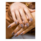 Gelish Xpress Dip N Brush From Rodeo To Rodeo Drive, 43g (1.5 Oz)