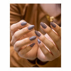 Gelish Xpress Dip N Brush From Rodeo To Rodeo Drive, 43g (1.5 Oz)