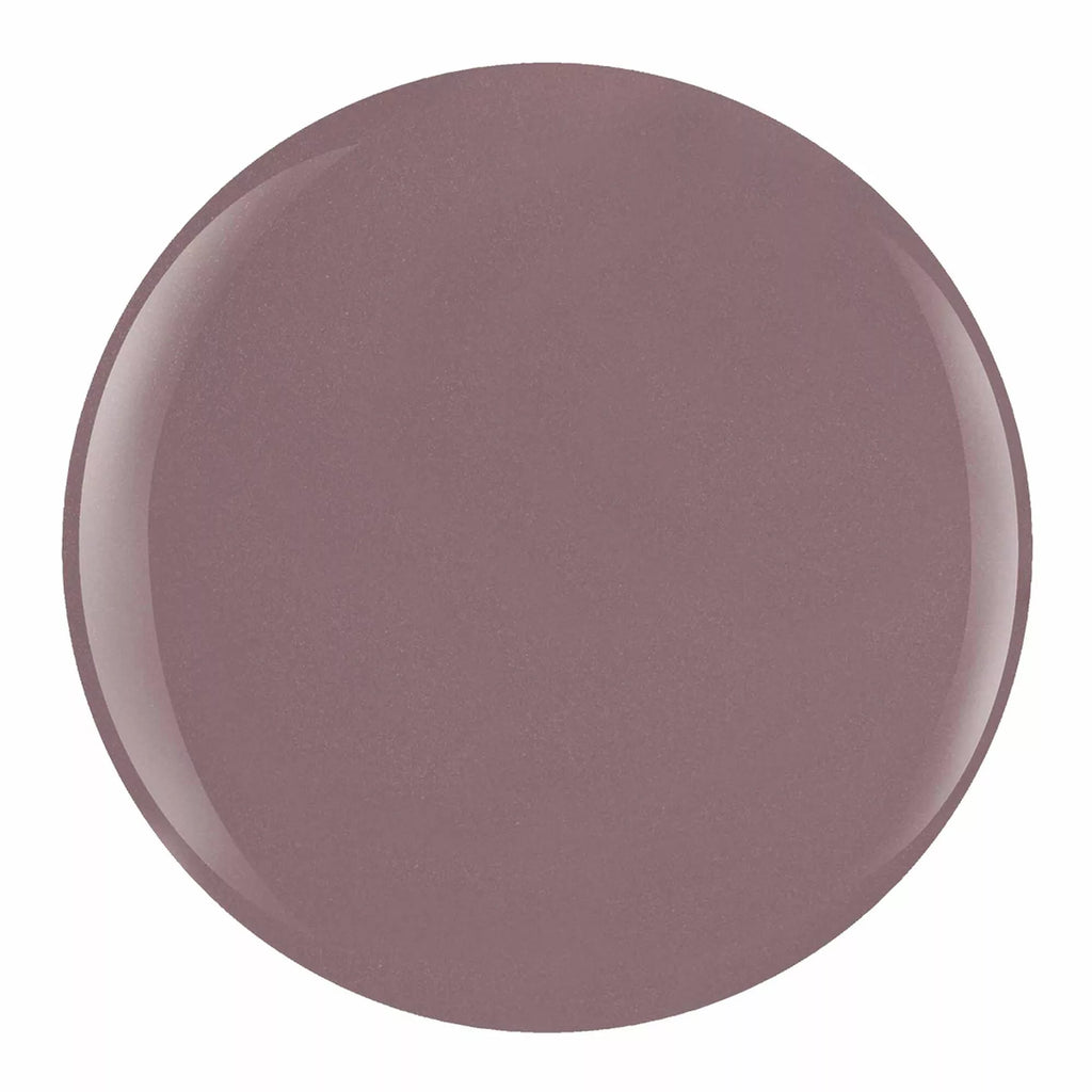 Gelish Xpress Dip N Brush From Rodeo To Rodeo Drive, 43g (1.5 Oz)