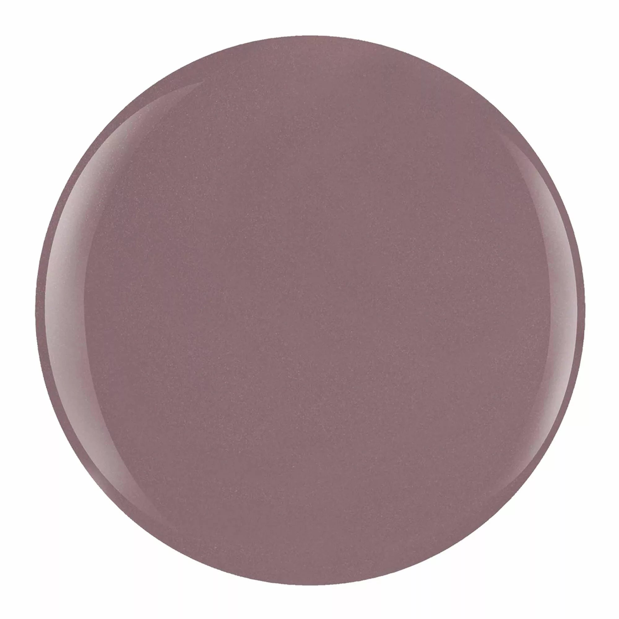 Gelish Xpress Dip N Brush From Rodeo To Rodeo Drive, 43g (1.5 Oz)