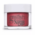 Gelish Xpress Dip N Brush Fire Cracker, 43g (1.5 Oz)