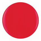 Gelish Xpress Dip N Brush Fire Cracker, 43g (1.5 Oz)