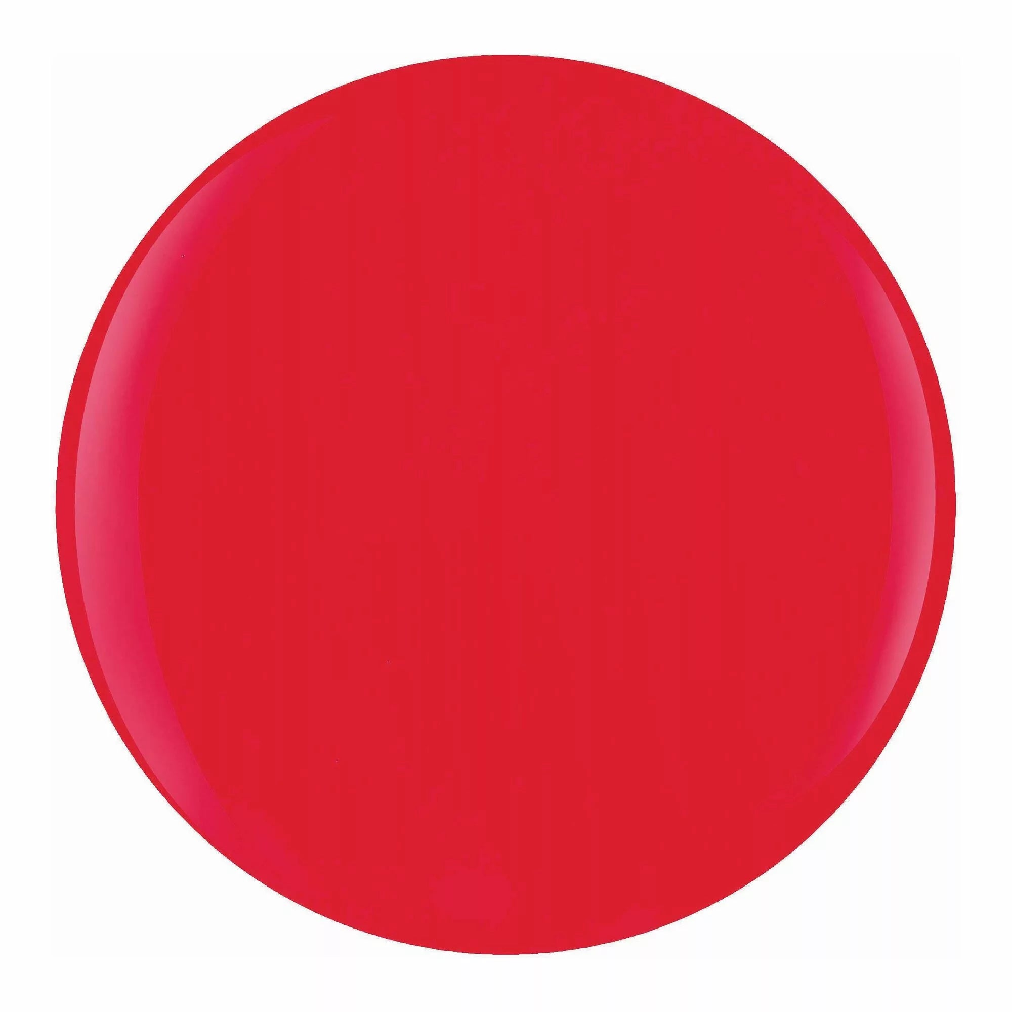 Gelish Xpress Dip N Brush Fire Cracker, 43g (1.5 Oz)