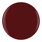 Gelish Xpress Dip N Brush Red Alert, 43g (1.5 Oz)