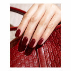 Gelish Xpress Dip N Brush Red Alert, 43g (1.5 Oz)