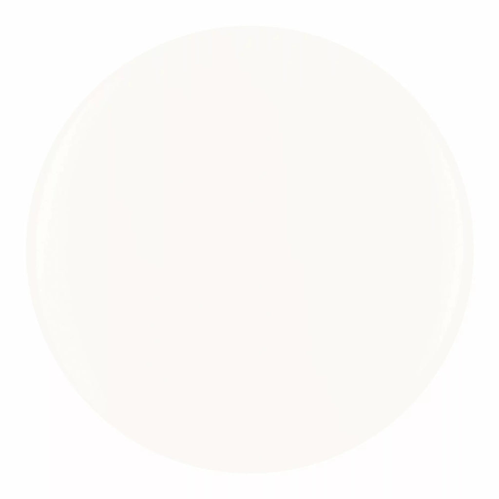 Gelish Xpress Dip N Brush Sheek White, 43g (1.5 Oz)