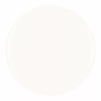 Gelish Xpress Dip N Brush Sheek White, 43g (1.5 Oz)