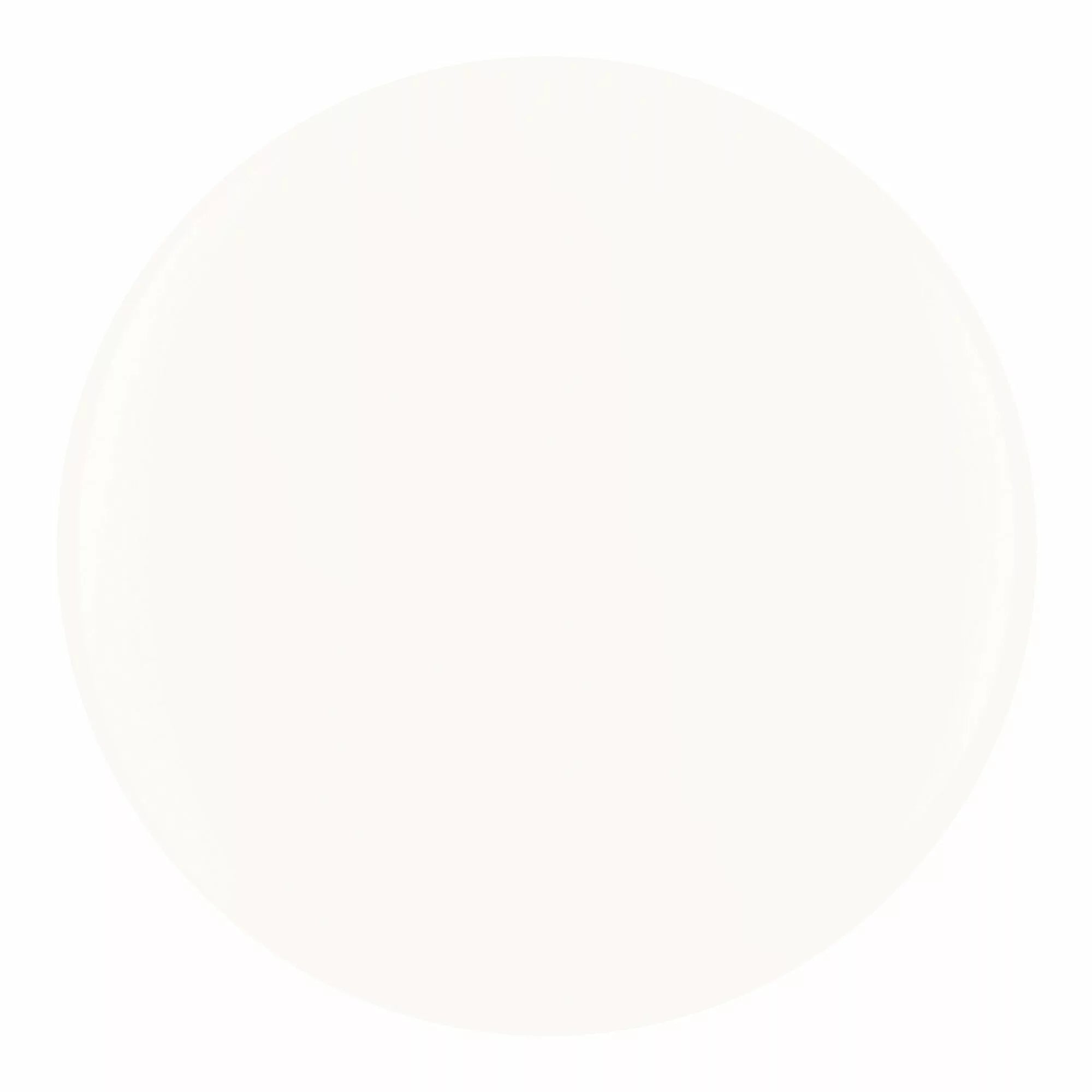 Gelish Xpress Dip N Brush Sheek White, 43g (1.5 Oz)