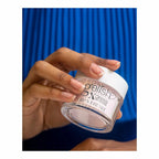 Gelish Xpress Dip N Brush Simple Sheer, 43g (1.5 Oz)