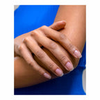 Gelish Xpress Dip N Brush Simple Sheer, 43g (1.5 Oz)