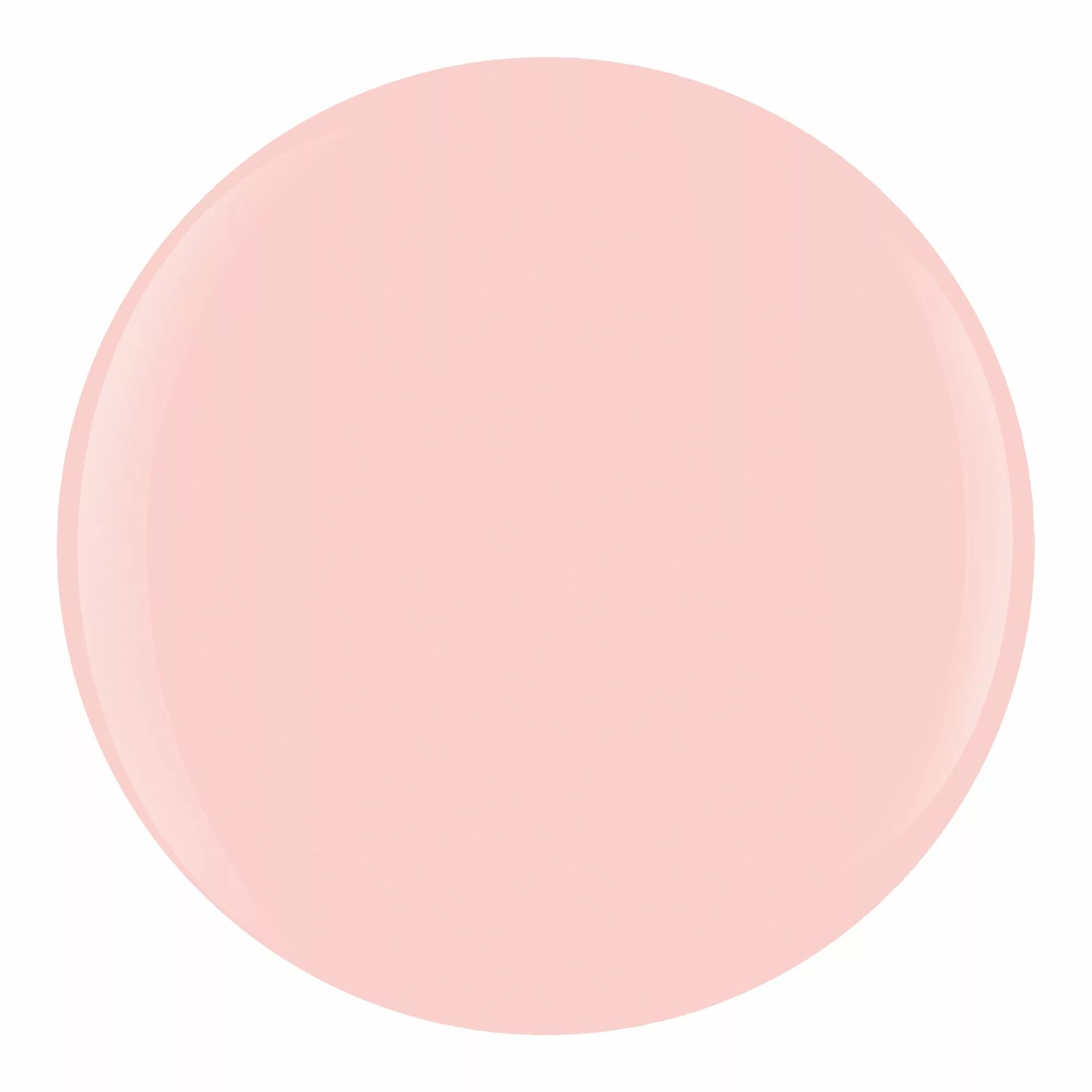 Gelish Xpress Dip N Brush Simple Sheer, 43g (1.5 Oz)