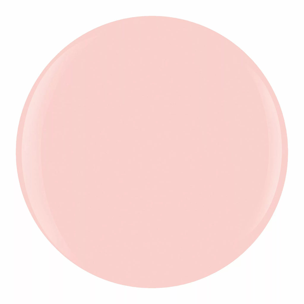 Gelish Xpress Dip N Brush Simple Sheer, 105g (3.7 Oz)