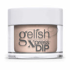 Gelish Xpress Dip N Brush Forever Beauty, 43g (1.5 Oz)