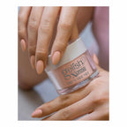 Gelish Xpress Dip N Brush Forever Beauty, 43g (1.5 Oz)