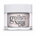 Gelish Xpress Dip N Brush Ambience, 43g (1.5 Oz)
