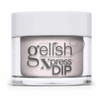 Gelish Xpress Dip N Brush Ambience, 43g (1.5 Oz)