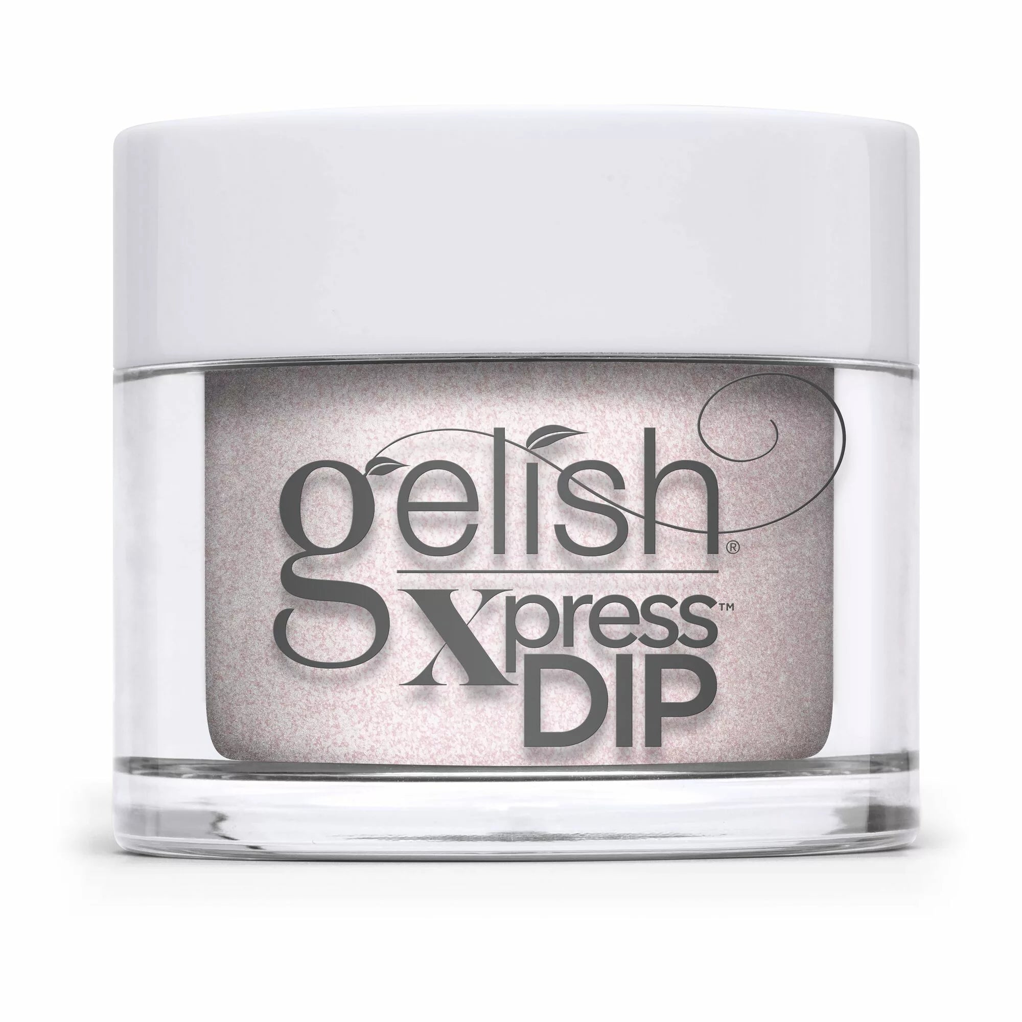Gelish Xpress Dip N Brush Ambience, 43g (1.5 Oz)