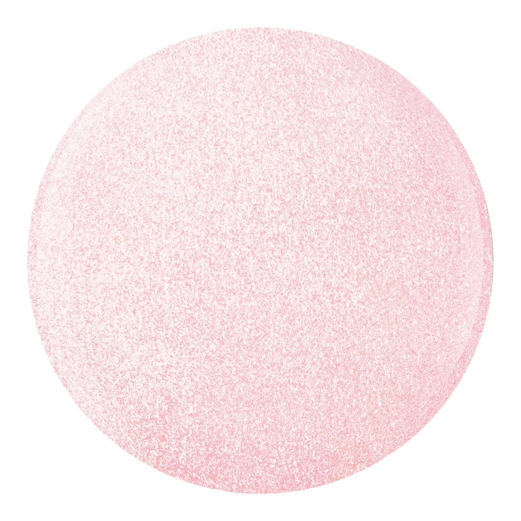 Gelish Xpress Dip N Brush Ambience, 43g (1.5 Oz)