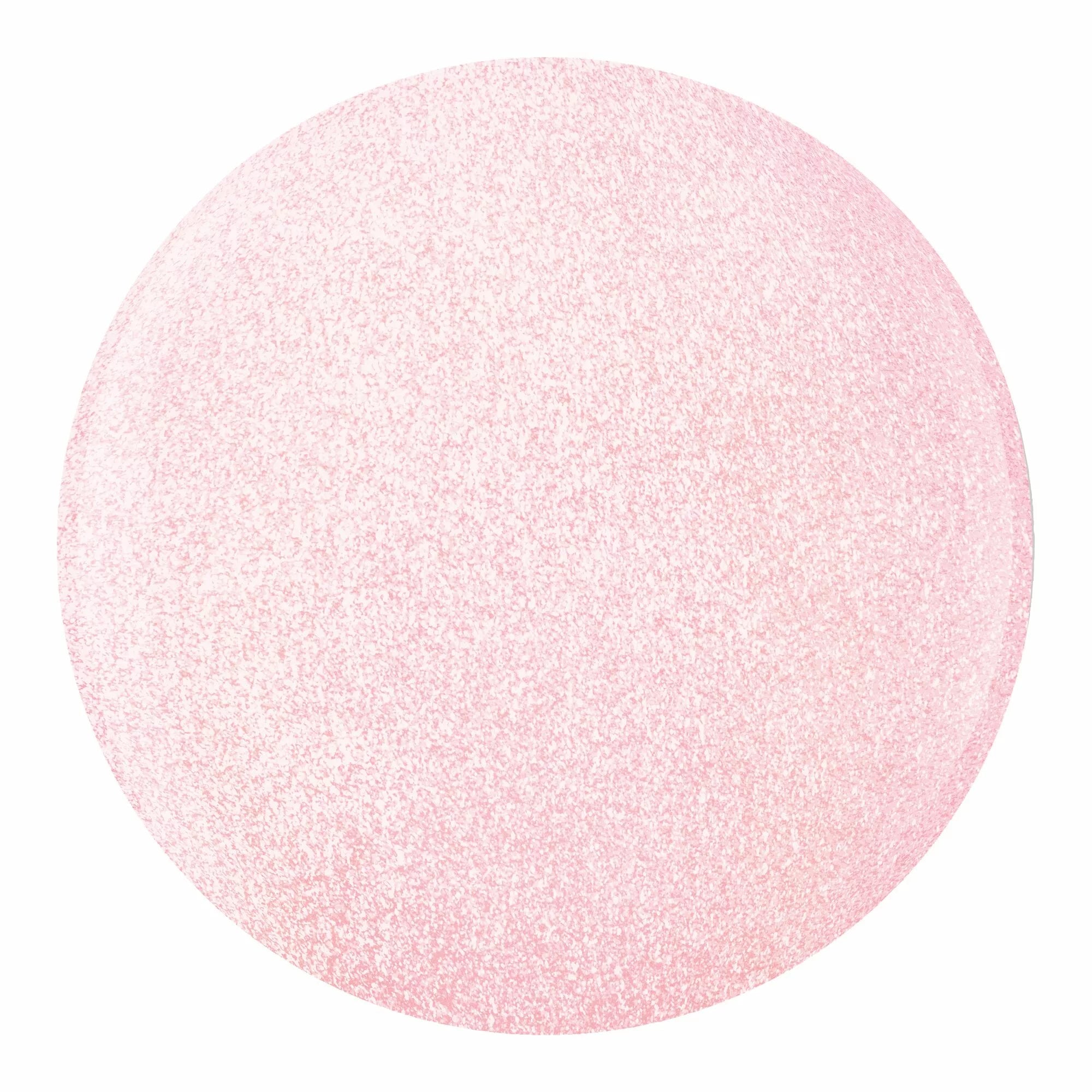 Gelish Xpress Dip N Brush Ambience, 43g (1.5 Oz)