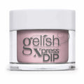 Gelish Xpress Dip N Brush Light Elegant, 43g (1.5 Oz)