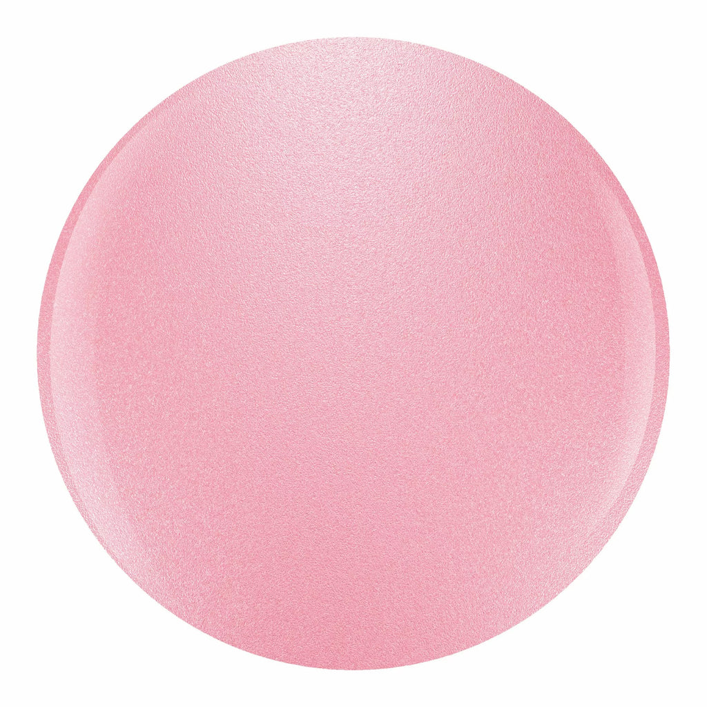 Gelish Xpress Dip N Brush Light Elegant, 43g (1.5 Oz)