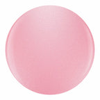 Gelish Xpress Dip N Brush Light Elegant, 43g (1.5 Oz)
