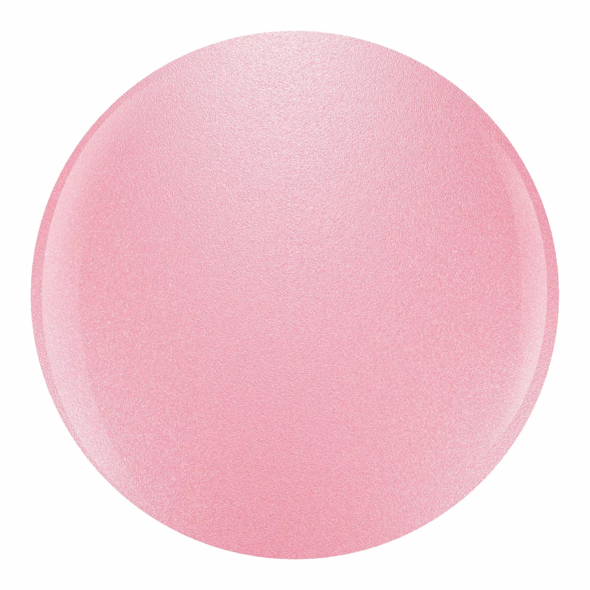 Gelish Xpress Dip N Brush Light Elegant, 43g (1.5 Oz)