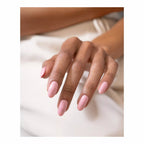 Gelish Xpress Dip N Brush Light Elegant, 43g (1.5 Oz)