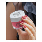 Gelish Xpress Dip N Brush Exhale, 43g (1.5 Oz)