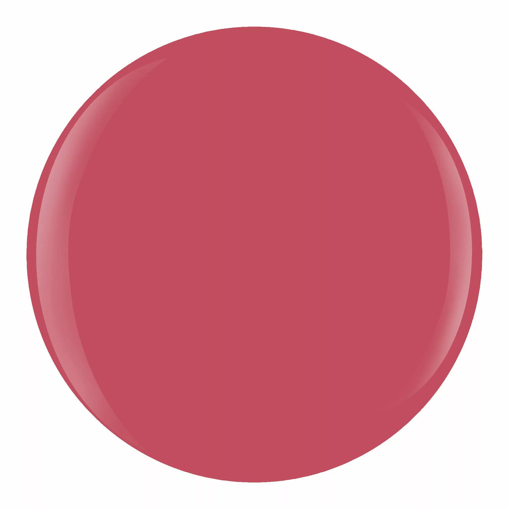 Gelish Xpress Dip N Brush Exhale, 43g (1.5 Oz)