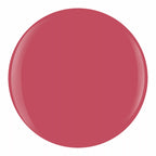 Gelish Xpress Dip N Brush Exhale, 43g (1.5 Oz)