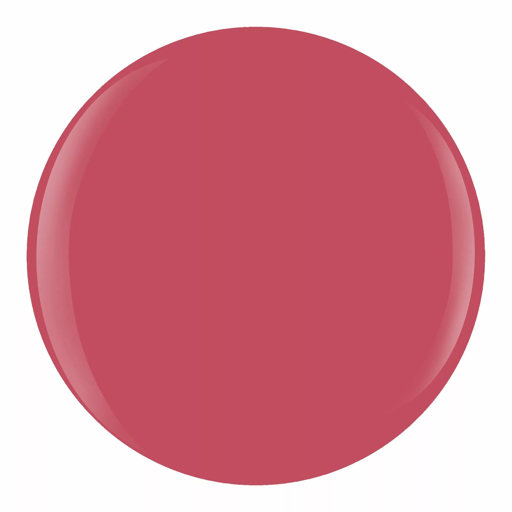 Gelish Xpress Dip N Brush Exhale, 43g (1.5 Oz)