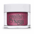 Gelish Xpress Dip N Brush Gossip Girl, 43g (1.5 Oz)
