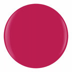 Gelish Xpress Dip N Brush Gossip Girl, 43g (1.5 Oz)