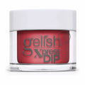 Gelish Xpress Dip N Brush Tiger Blossom, 43g (1.5 Oz)