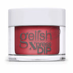 Gelish Xpress Dip N Brush Tiger Blossom, 43g (1.5 Oz)