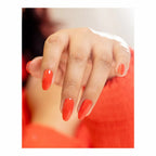Gelish Xpress Dip N Brush Tiger Blossom, 43g (1.5 Oz)
