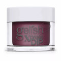 Gelish Xpress Dip N Brush Stand Out, 43g (1.5 Oz)