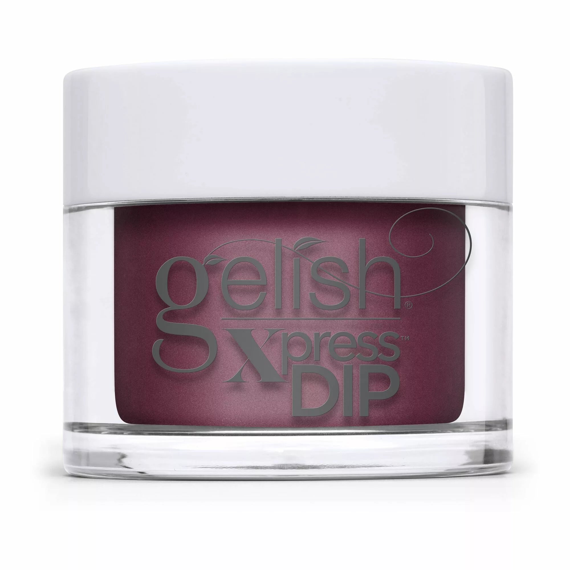 Gelish Xpress Dip N Brush Stand Out, 43g (1.5 Oz)