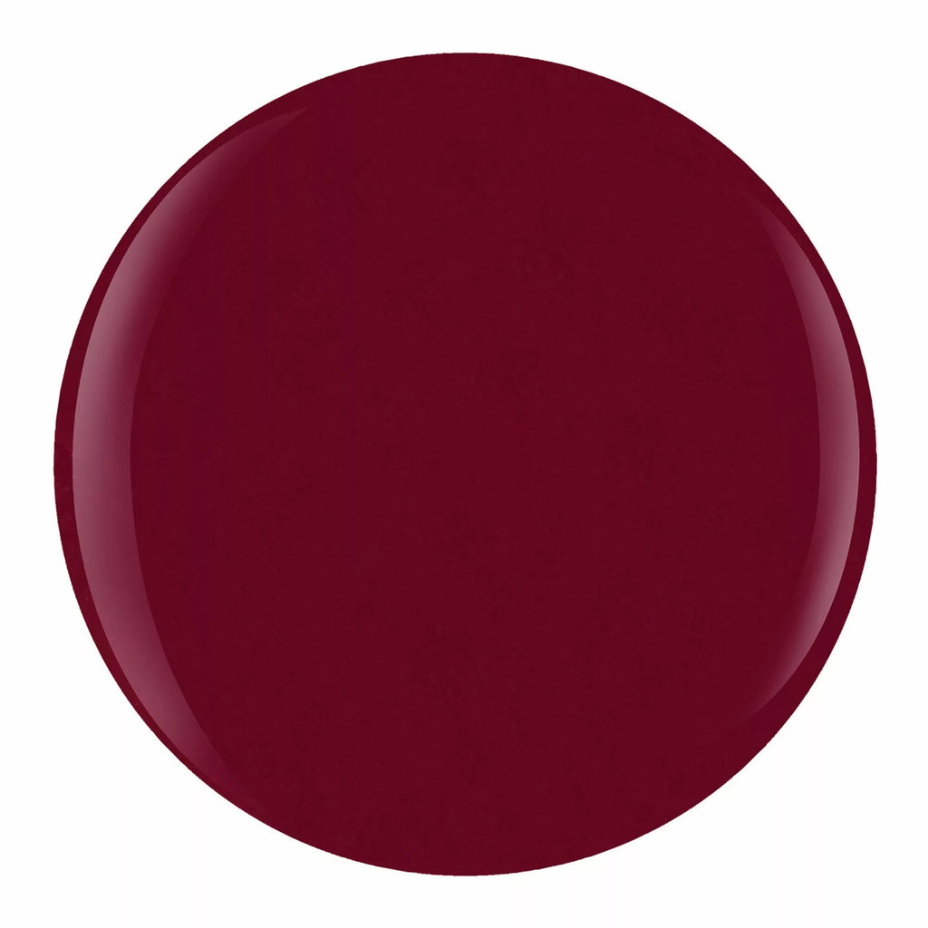 Gelish Xpress Dip N Brush Stand Out, 43g (1.5 Oz)