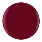 Gelish Xpress Dip N Brush Stand Out, 43g (1.5 Oz)