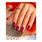 Gelish Xpress Dip N Brush Stand Out, 43g (1.5 Oz)