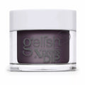 Gelish Xpress Dip N Brush Bella's Vampire, 43g (1.5 Oz)
