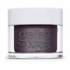 Gelish Xpress Dip N Brush Bella's Vampire, 43g (1.5 Oz)