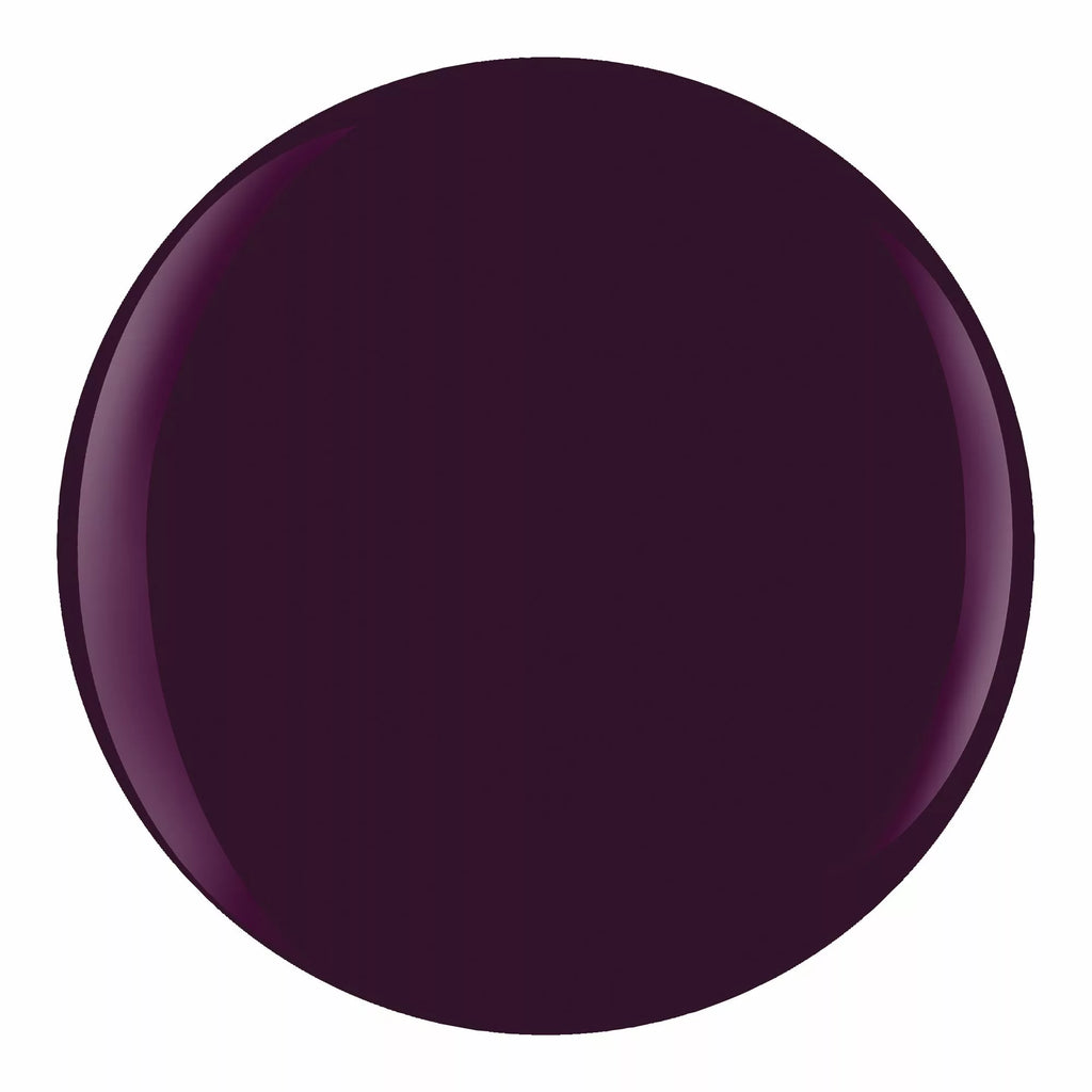 Gelish Xpress Dip N Brush Bella's Vampire, 43g (1.5 Oz)