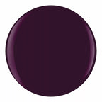 Gelish Xpress Dip N Brush Bella's Vampire, 43g (1.5 Oz)