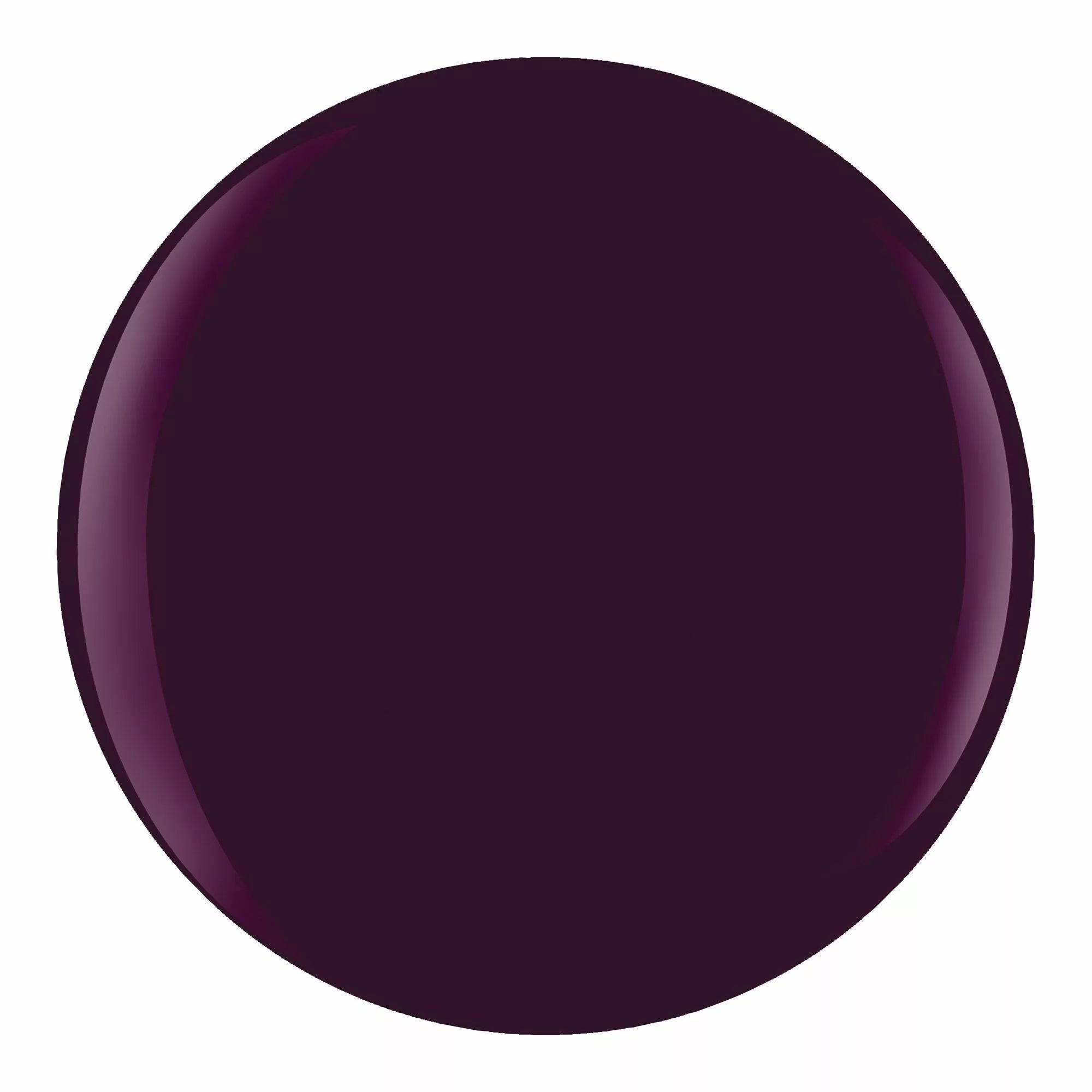 Gelish Xpress Dip N Brush Bella's Vampire, 43g (1.5 Oz)