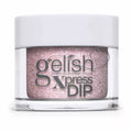 Gelish Xpress Dip N Brush June Bride, 43g (1.5 Oz)
