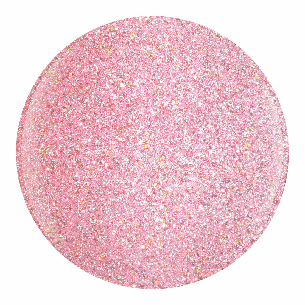 Gelish Xpress Dip N Brush June Bride, 43g (1.5 Oz)